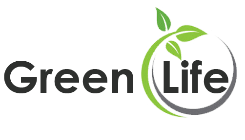 GreenLife